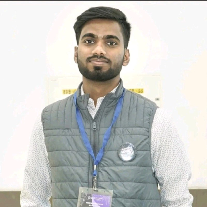 Profile pic