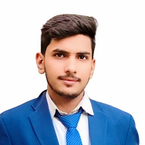 Profile pic