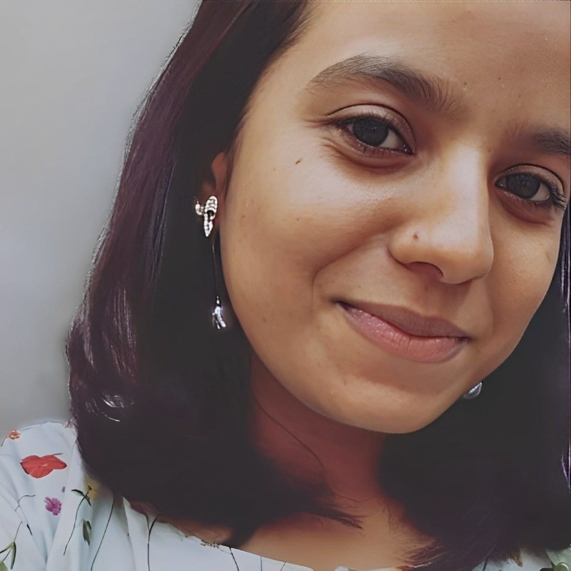 Profile pic