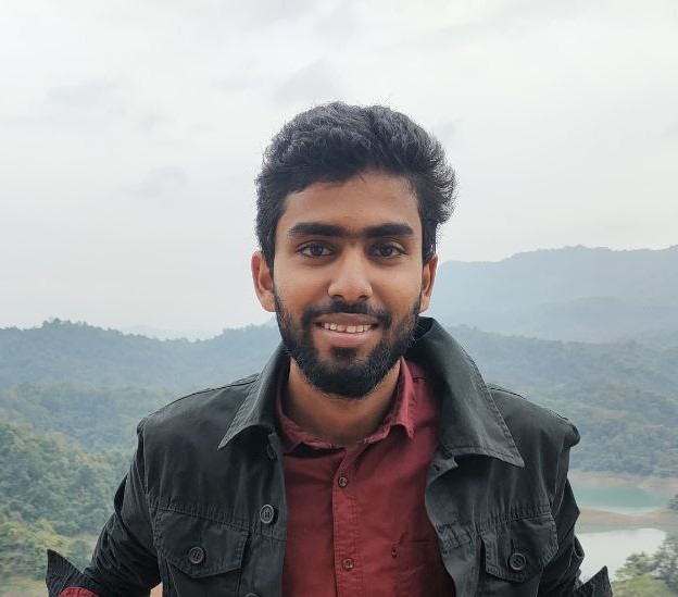 Profile pic