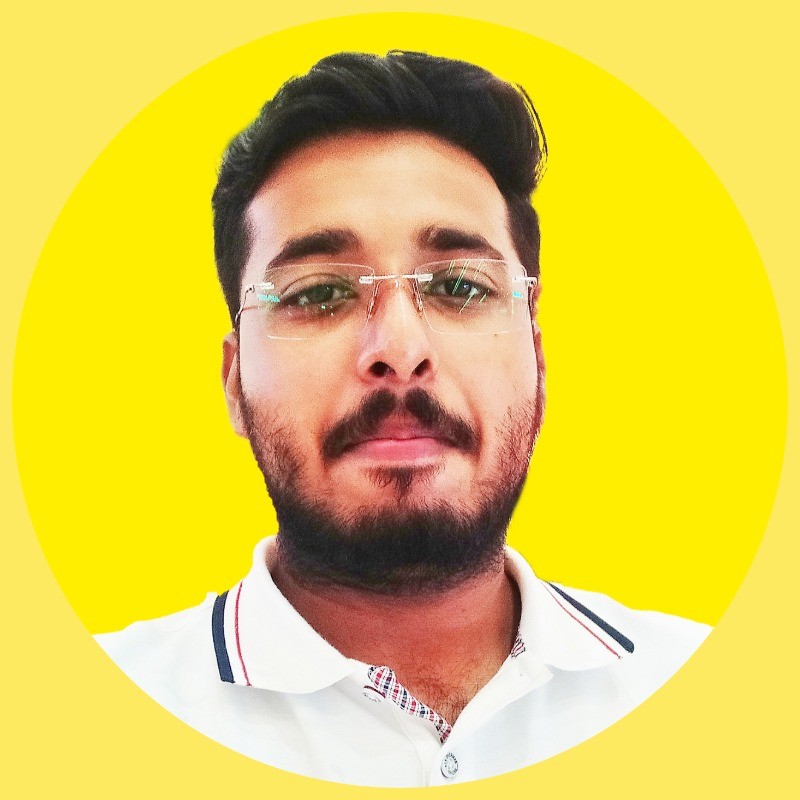 Profile pic