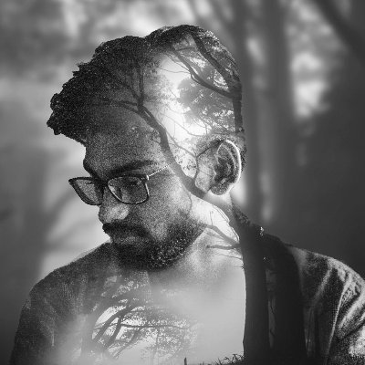 Profile pic