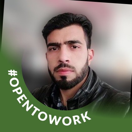 Profile pic